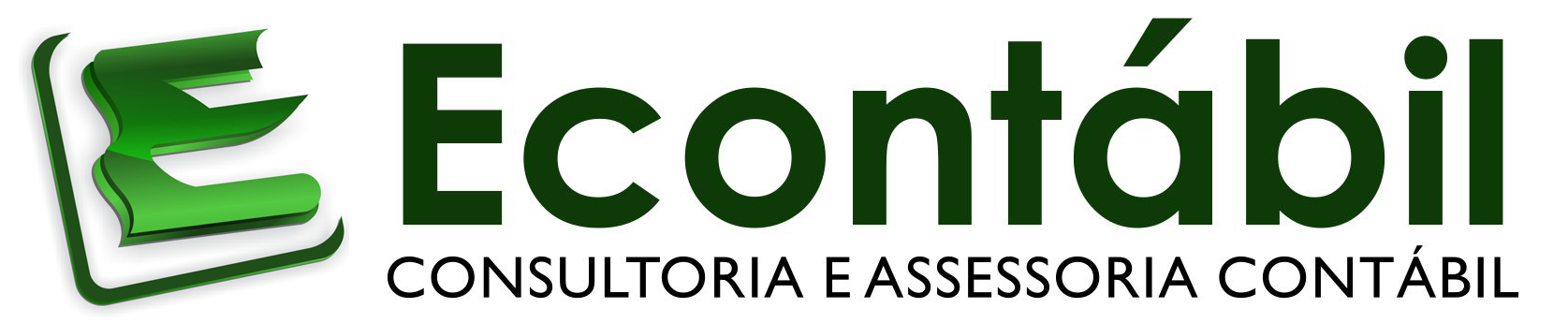 Econtabil - Consultoria e Assessoria Contábil